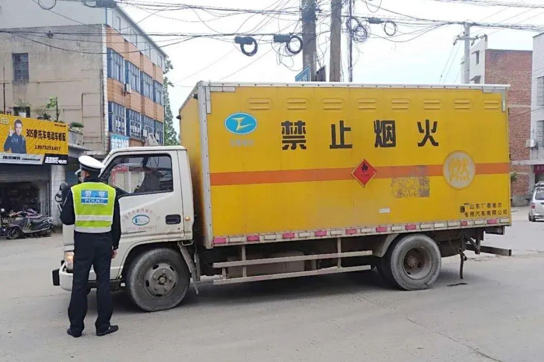 湘潭交通违章查询电话，便捷查询与安全驾驶指南