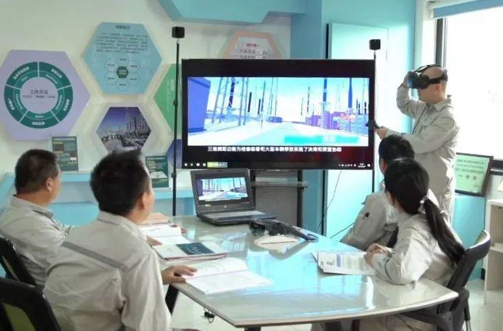 外地车辆进京证办理电话及全流程指南