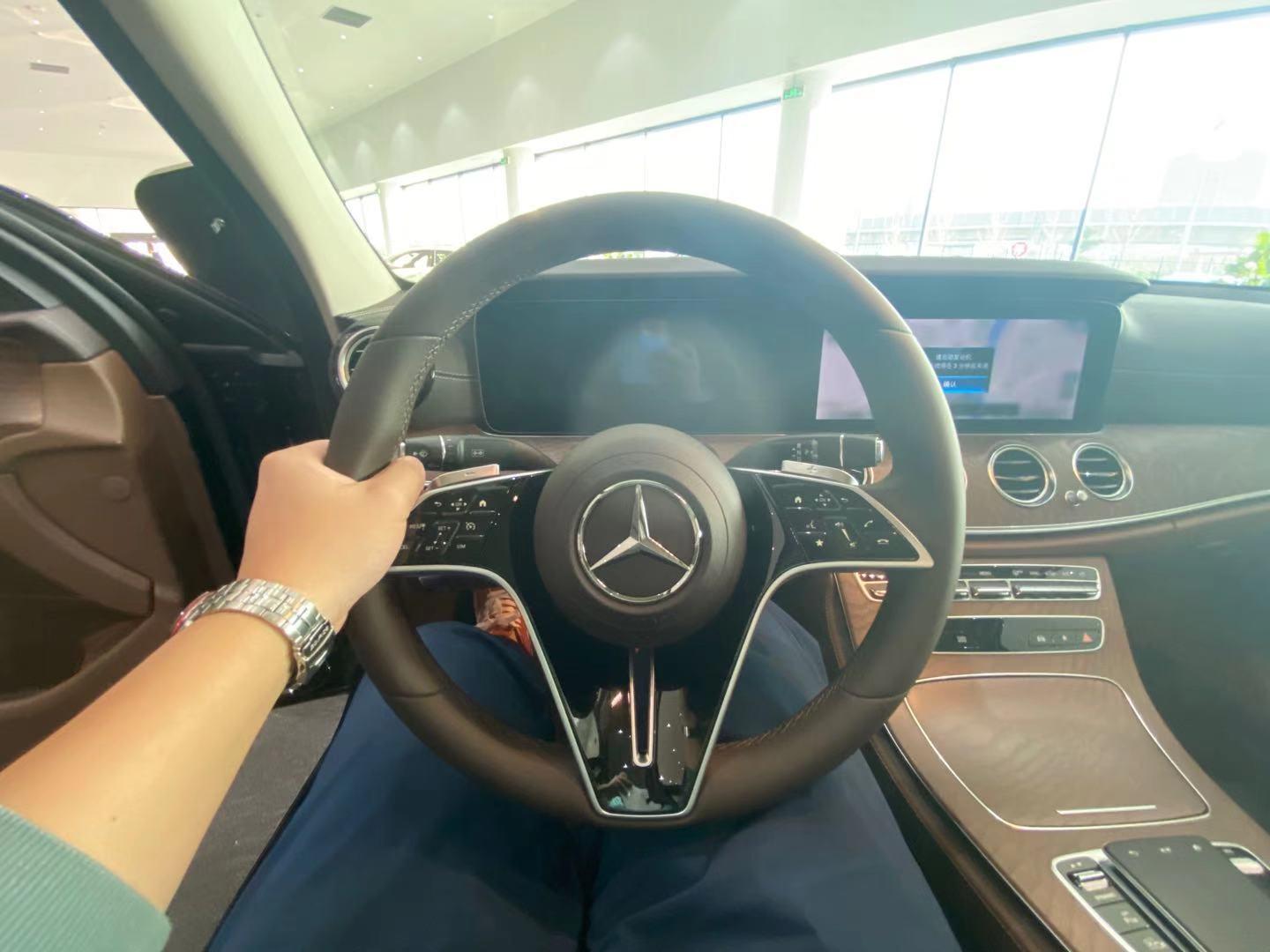 北京2021年限号轮换新规，时间调整与出行指南