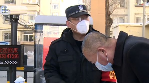 成都疫情最新动态数据，防控措施升级，市民齐心抗疫