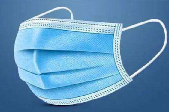 成都疫情最新动态数据，防控措施升级，市民齐心抗疫