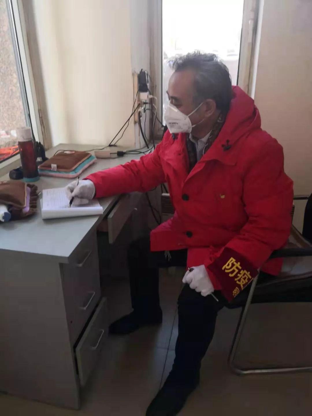 呼和浩特市疫情防控政策调整与放开时间回顾