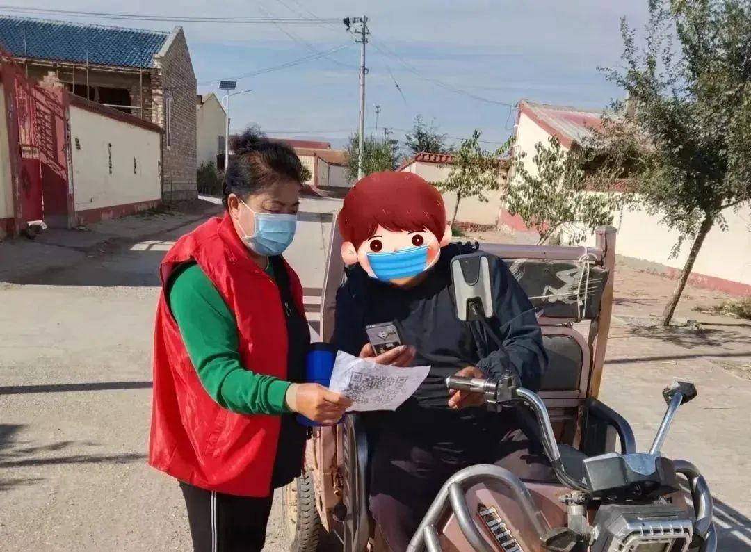 呼和浩特市疫情防控政策调整与放开时间回顾