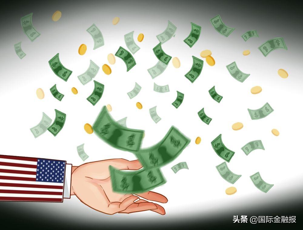 今日A股大盘震荡收跌，市场情绪谨慎，静待政策与数据指引