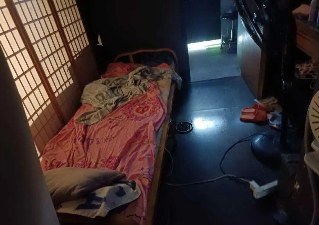 江城破晓时,武汉清零日的记忆与启示 江城破晓时,武汉清零日的记忆与启示