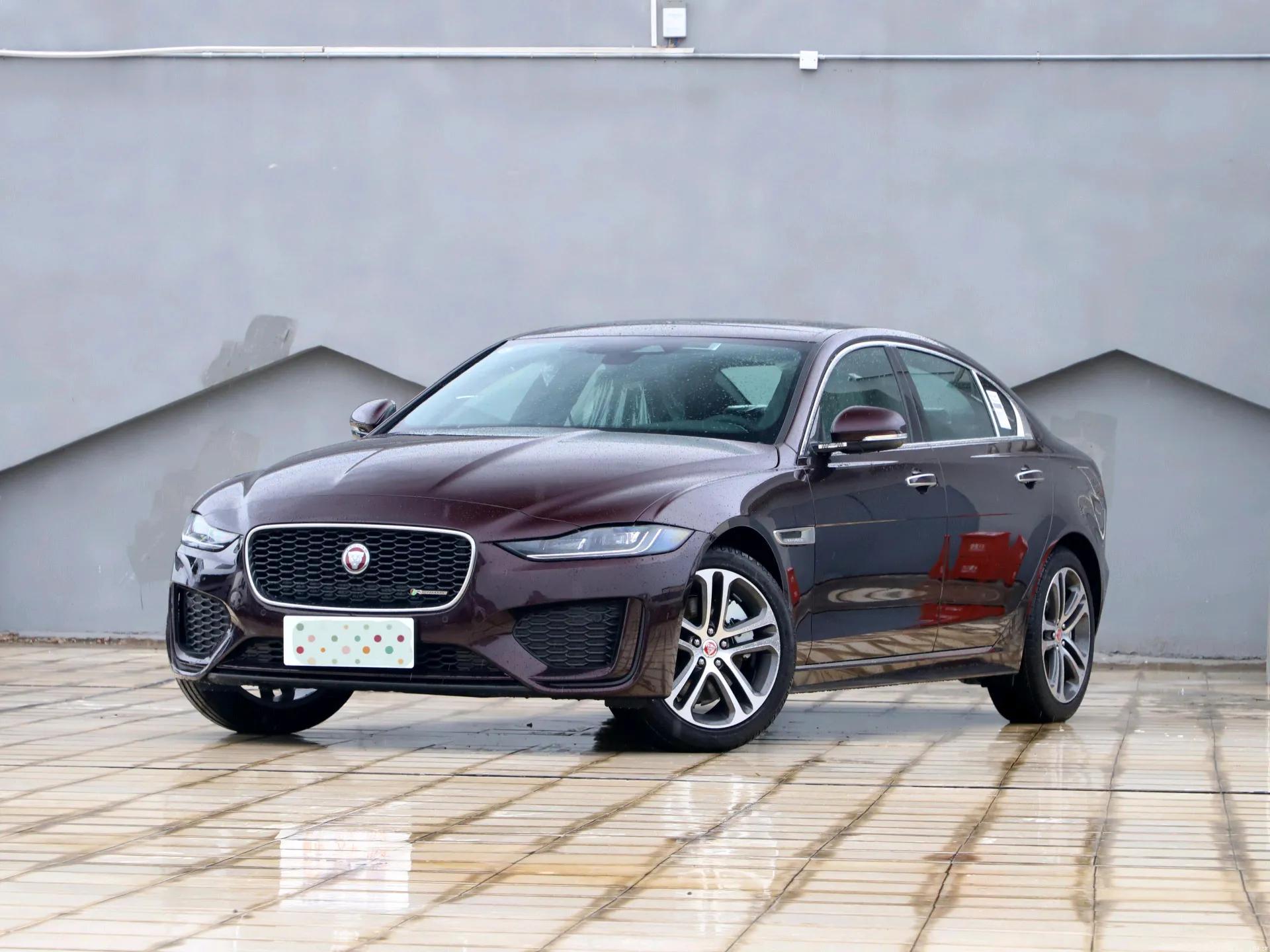 汽车报价大全一览表，轻松选购，一表掌握