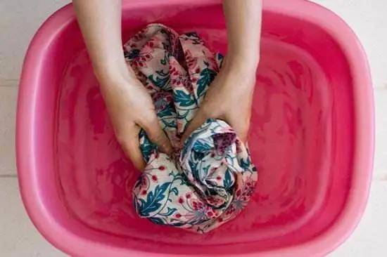 过敏体质 vs 感冒，是免疫超人还是敏感战士？