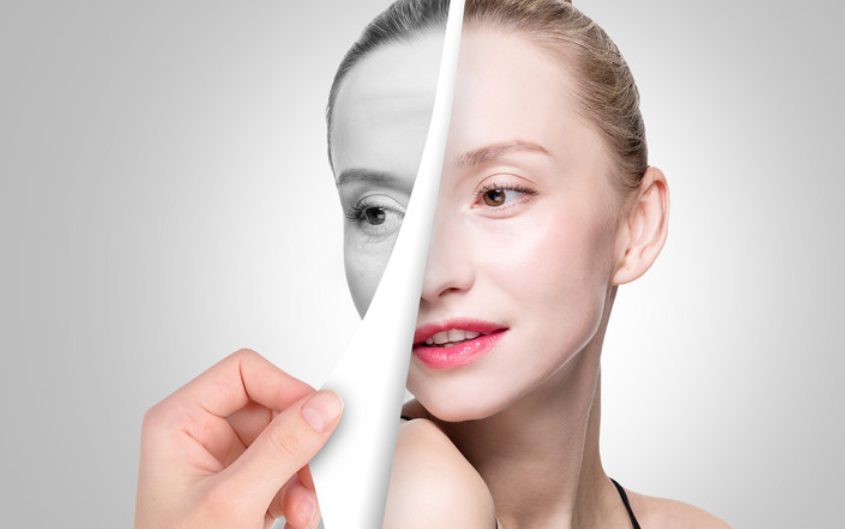 过敏体质 vs 感冒，是免疫超人还是敏感战士？