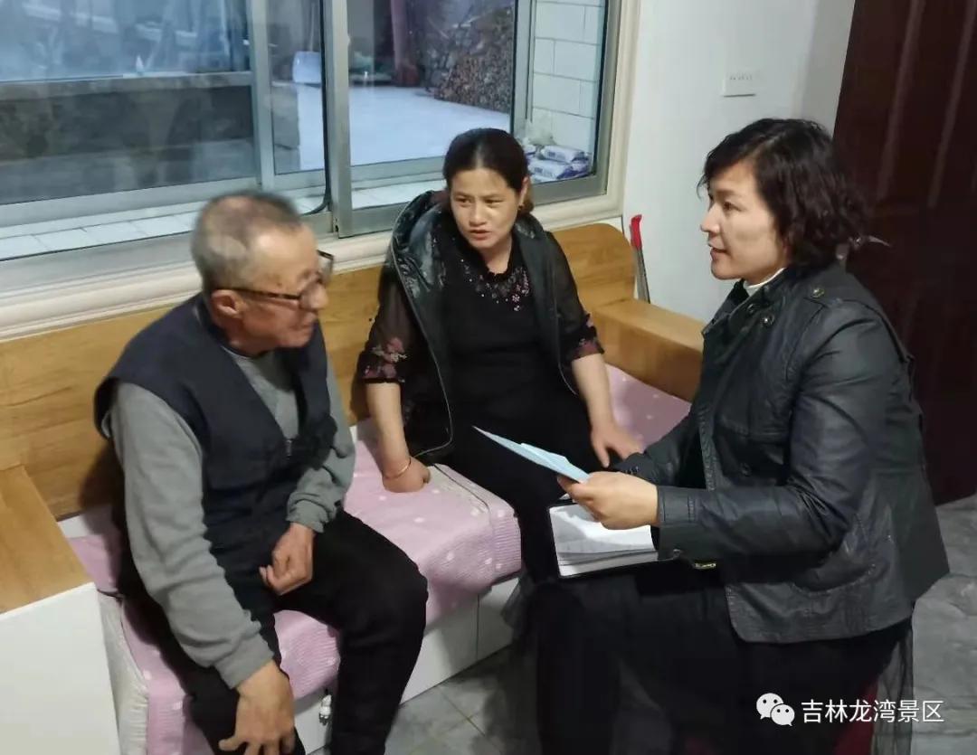 吉林卫校病例启示录，公共卫生防线上的警示与思考