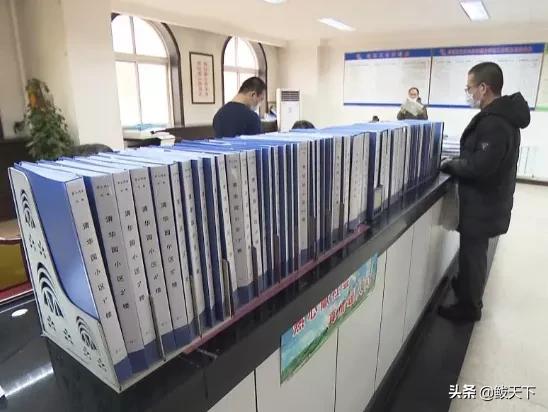 营口鲅鱼圈疫情最新通报，社会面清零有序推进，防控措施持续优化