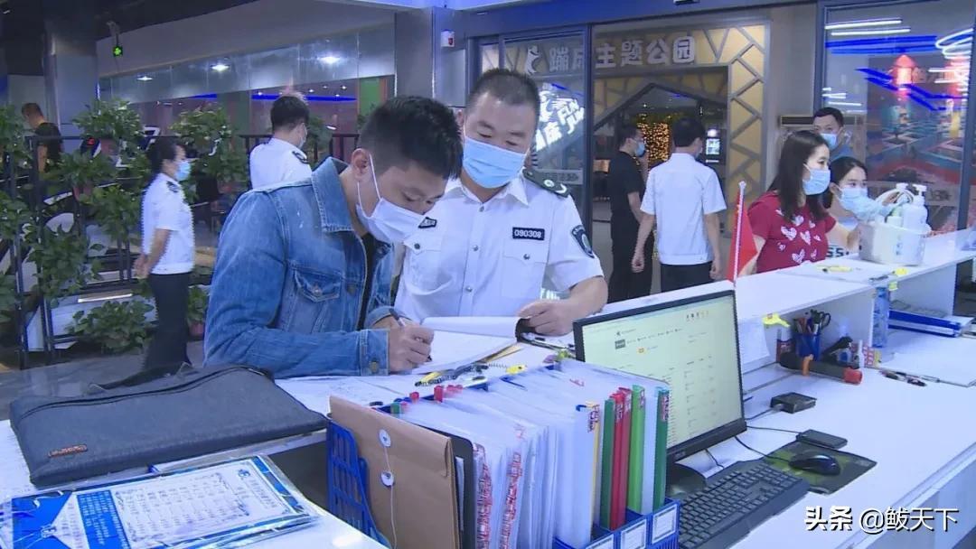 营口鲅鱼圈疫情最新通报，社会面清零有序推进，防控措施持续优化