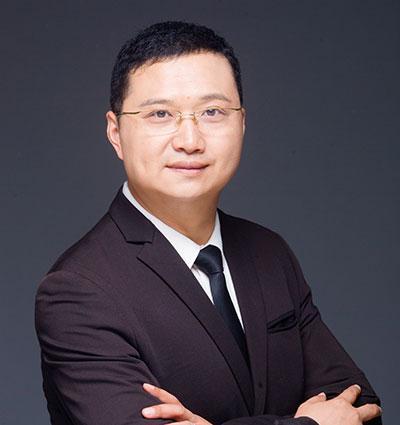 北京低风险地区管控措施，精准防控下的生活图景