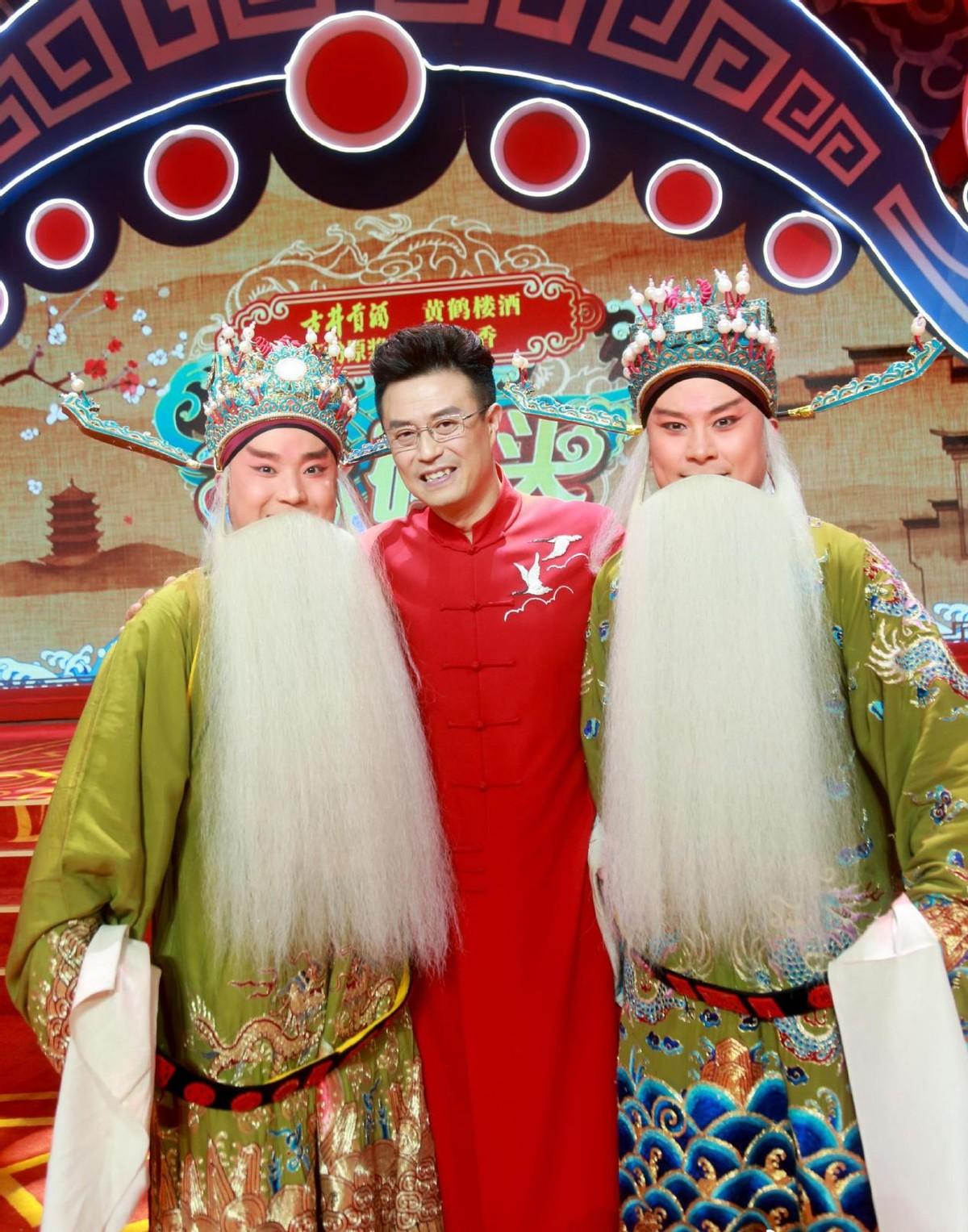 1995年元旦节是几月几日？揭秘日期背后的时光印记