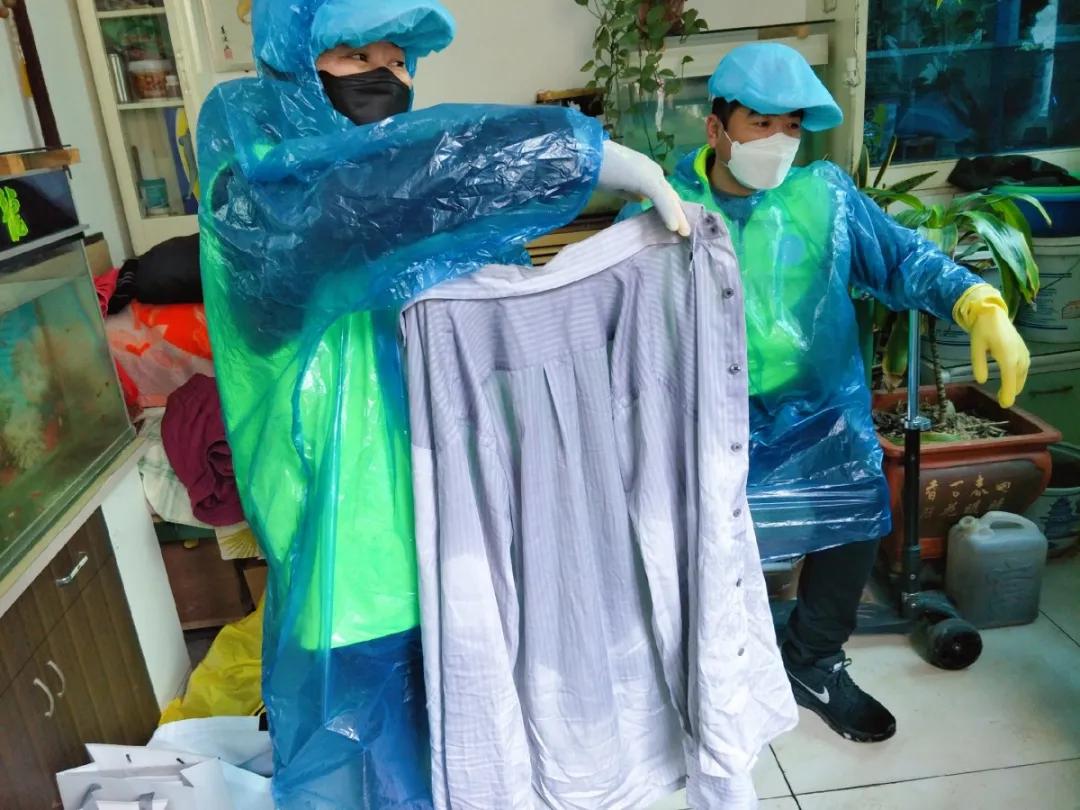 沈阳最新疫情轨迹，精准防控下的城市守护战