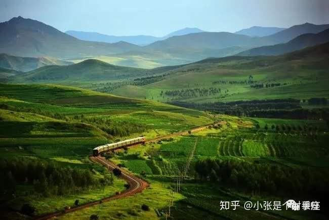 阿拉善是哪个省的城市？探秘内蒙古的辽阔秘境