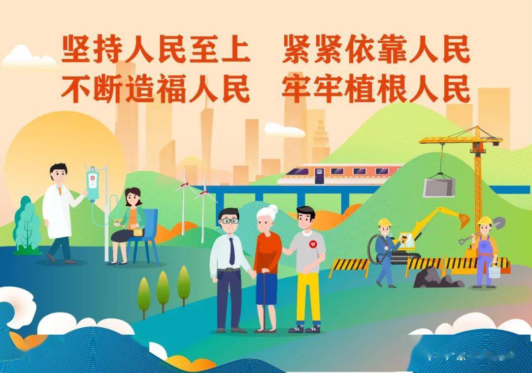 广东省疫情最新报道，精准防控显成效，社会运行平稳有序