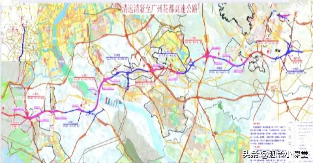 广州限行政策最新2024处罚标准详解