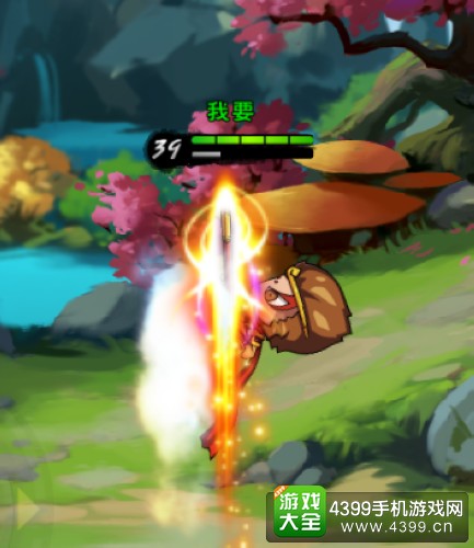 造梦西游三，悟空制胜全攻略—从入门到精通