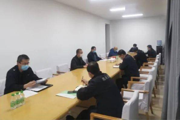 海城疫情防控通知，科学精准施策，筑牢全民健康防线