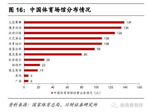 南京战疫记，累计228例背后的速度、力度与温度