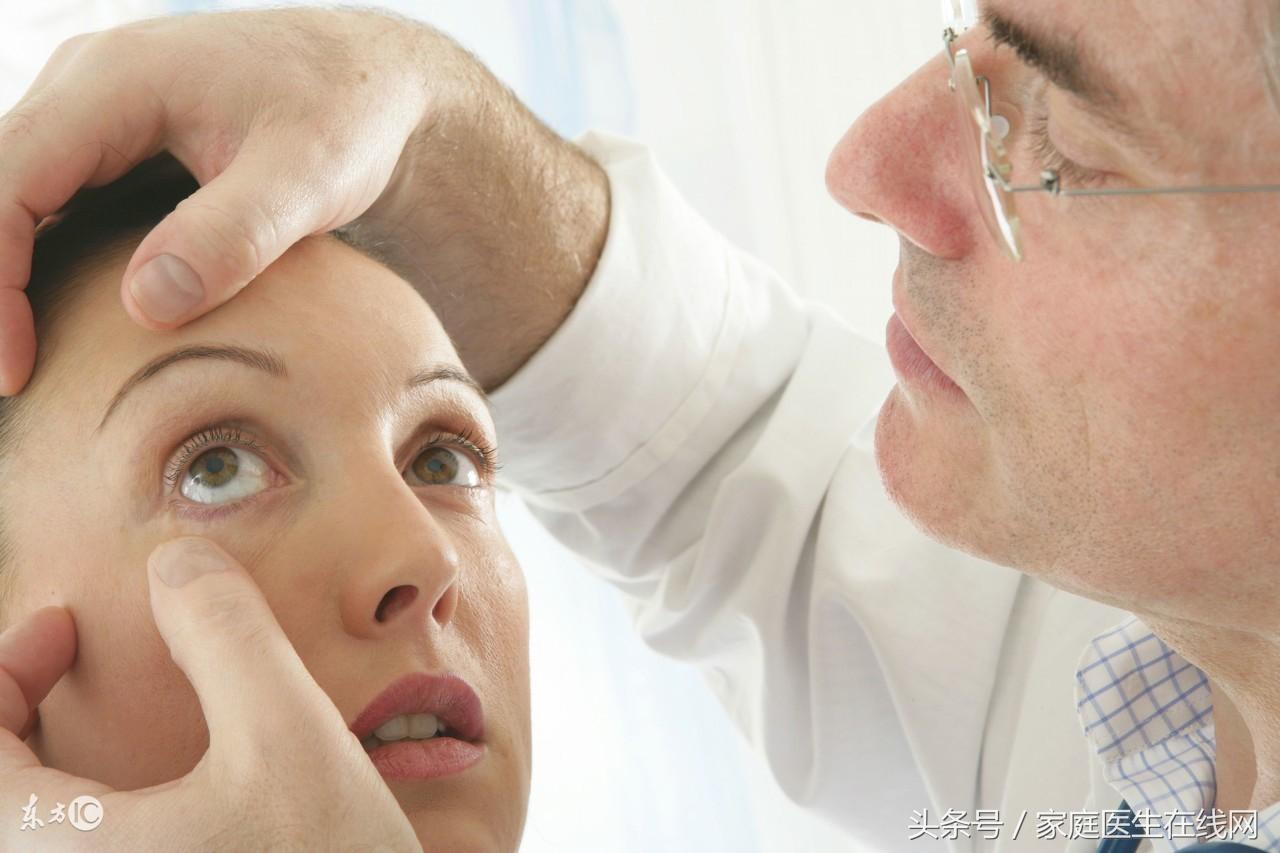 新毒株荨麻疹，疫情下的皮肤警报与应对策略