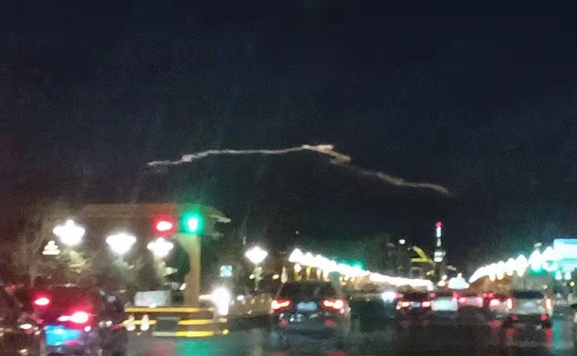 烟火深处觅西城，农贸批发市场的昨日与今朝