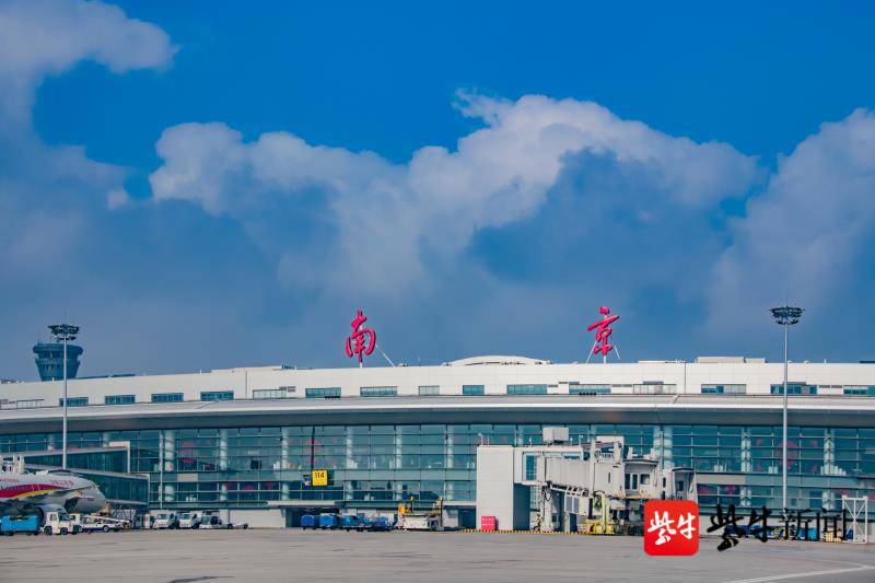 南京禄口国际机场2021年航班时刻表，连接世界，便捷出行
