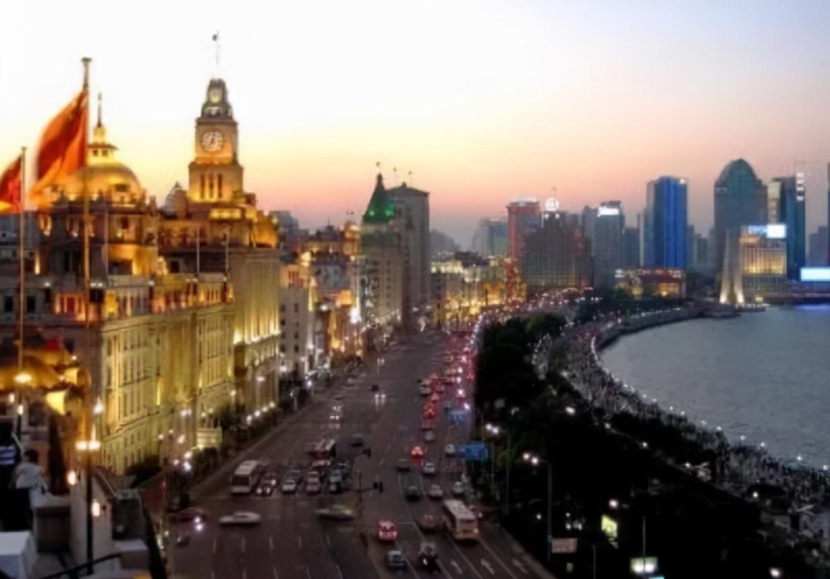 重庆确诊4例，常态化防控下的精准应对与公众防护启示