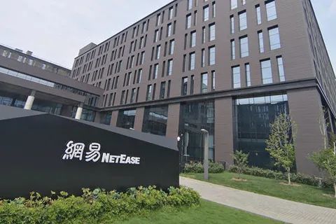 北京限号2020年12月份，政策回顾与出行影响分析