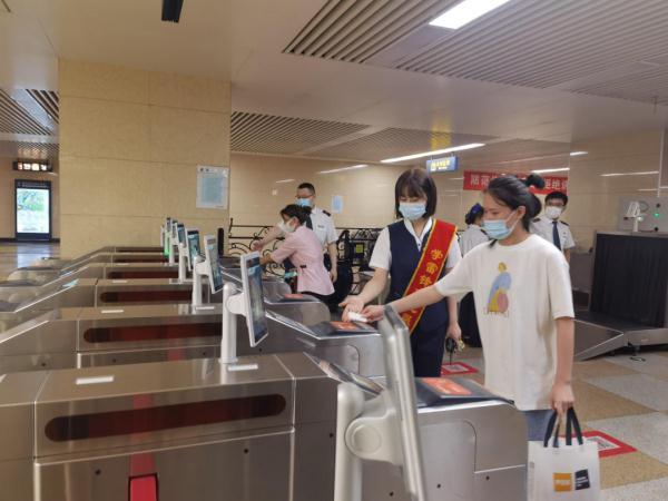 广州黄码规定，精准防疫下的健康管理机制