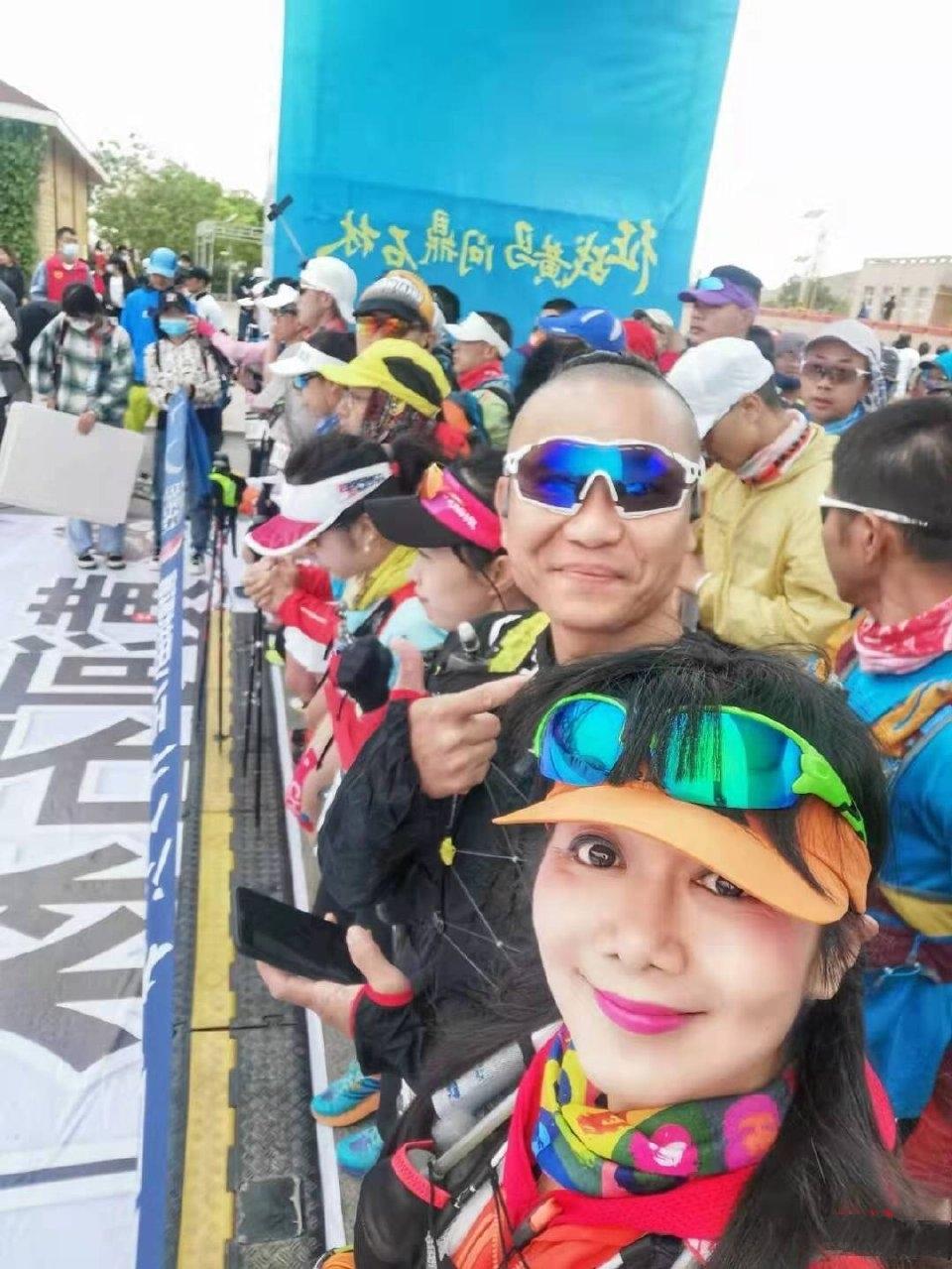 甘肃疫情最新消息，精准防控不松懈，筑牢健康安全线