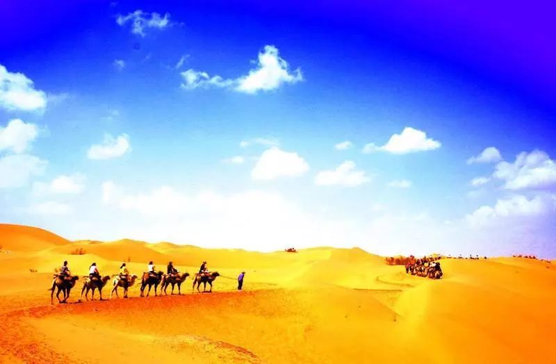 金朝珠宝属于什么档次，融合草原气魄与中原技艺的奢华瑰宝