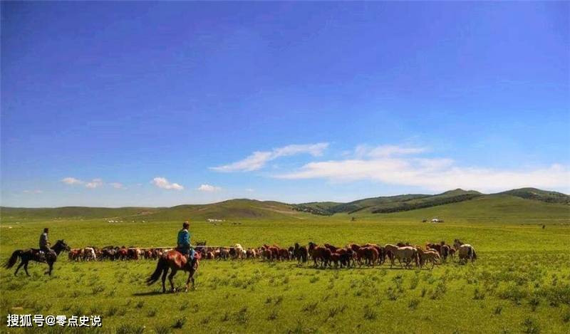 金朝珠宝属于什么档次，融合草原气魄与中原技艺的奢华瑰宝