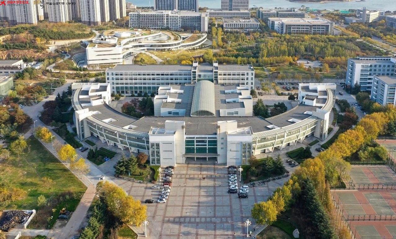 河北4地调整为中风险地区,疫情防控再升级 河北4地调整为中风险地区,疫情防控再升级