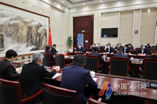 山东胶州市科学精准防控，筑牢疫情防线