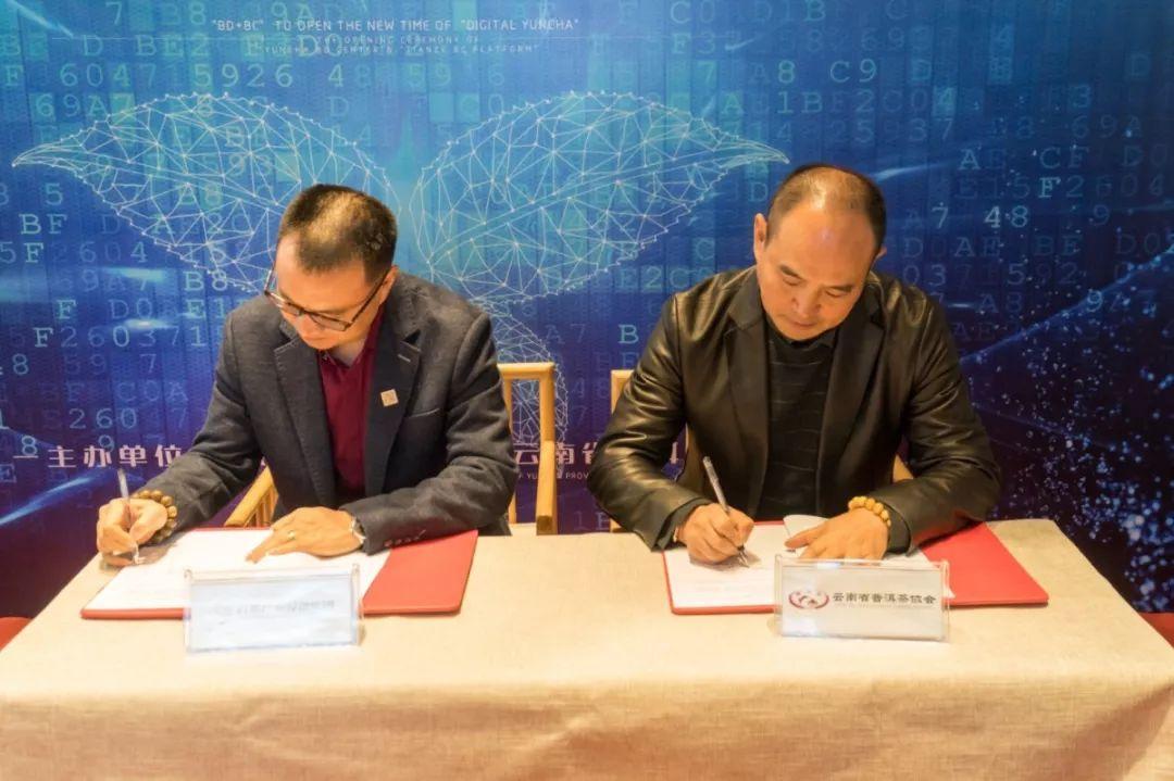 台湾单日新增333例本土确诊病例 疫情再创新高 防控面临严峻挑战