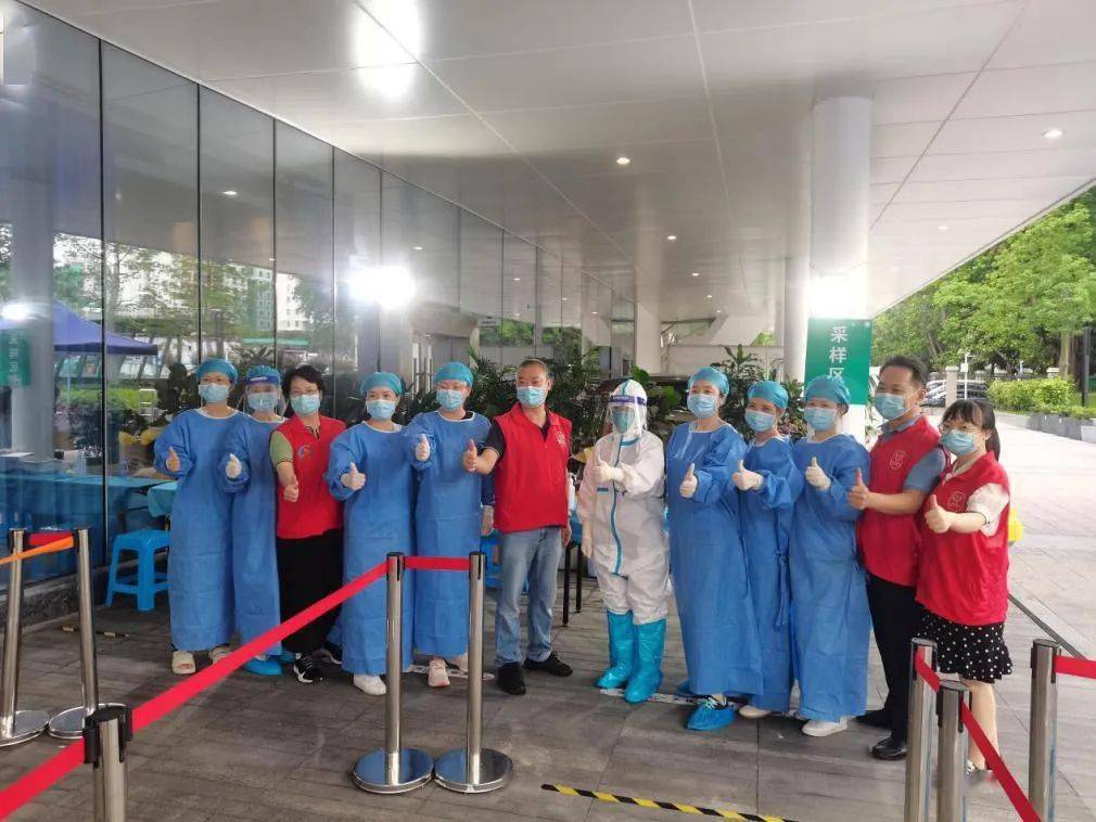 五次会面，一座城与一个声音的抗疫记忆