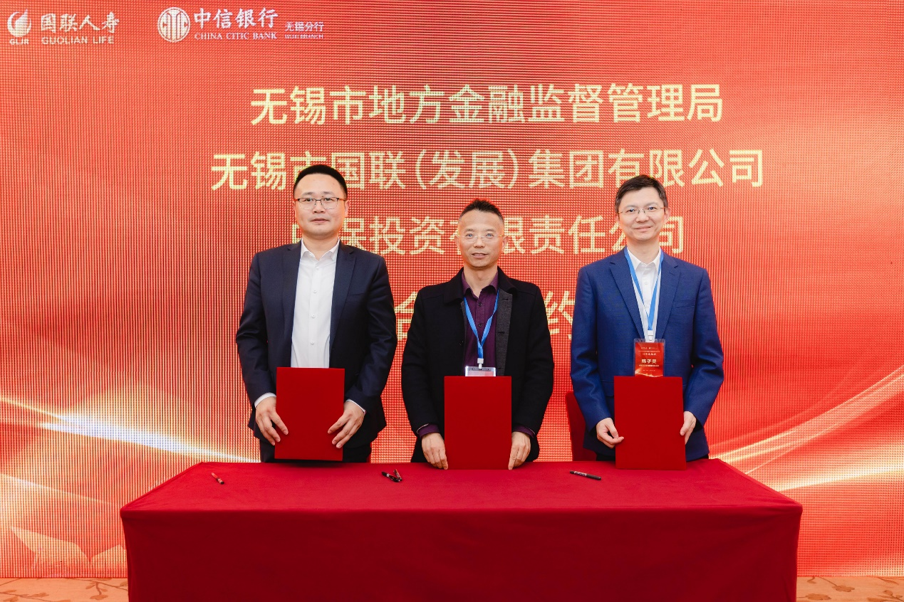 呼和浩特多措并举推动经济高质量发展 民生福祉持续改善