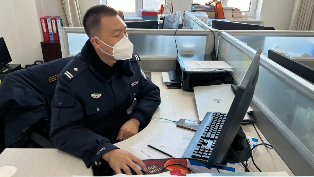 核酸检测章，时代的烙印与未来的证物