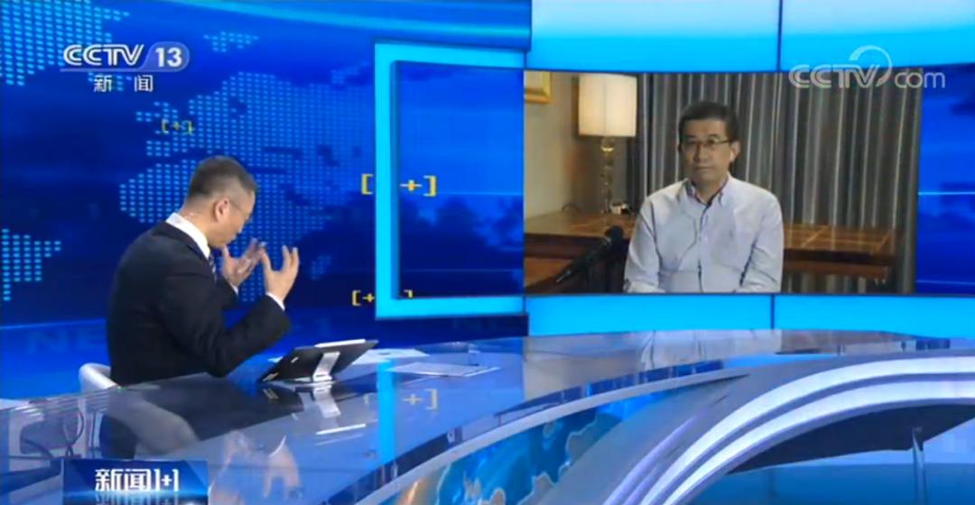 31省份新增本土病例83例，湖北疫情防控再临考验