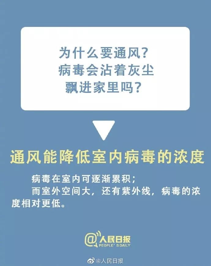 南宁市燕子岭发现病毒？理性看待，科学防护是关键