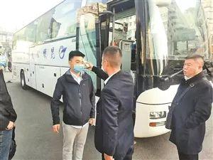 天津最新疫情情况通报，精准防控不松懈，筑牢健康防护网