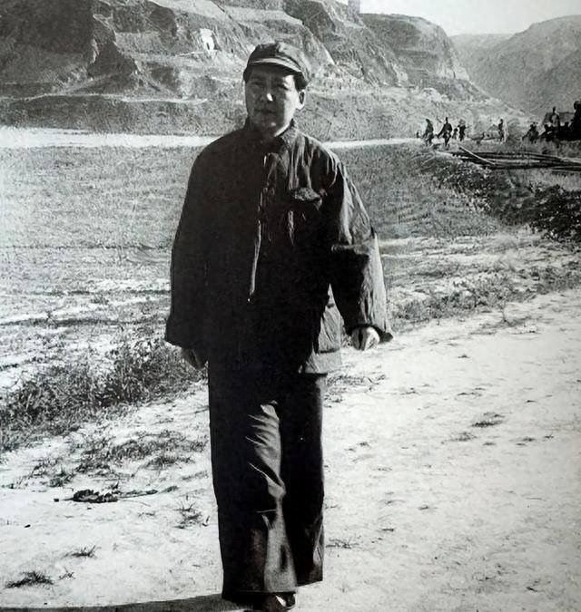 武汉7天核酸，一座城市的坚韧与温度