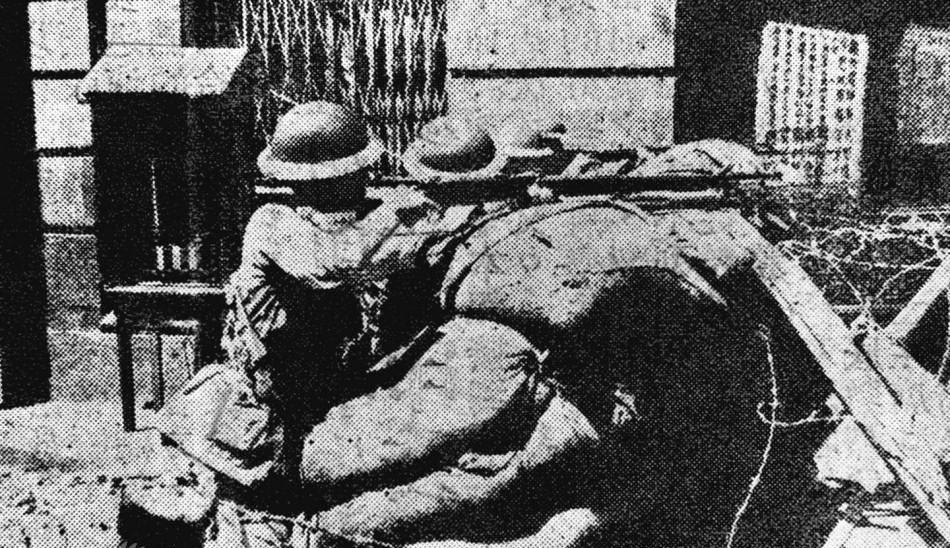 武汉7天核酸，一座城市的坚韧与温度