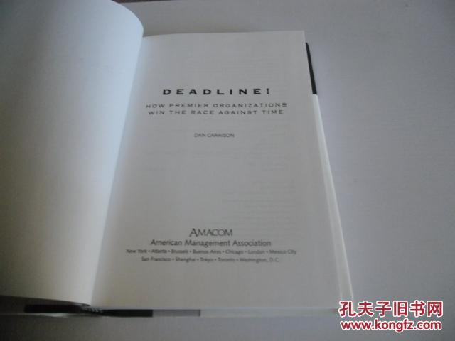 The Race Against Time:How Zhong Nanshan Confronted the COVID-19 Pandemic
