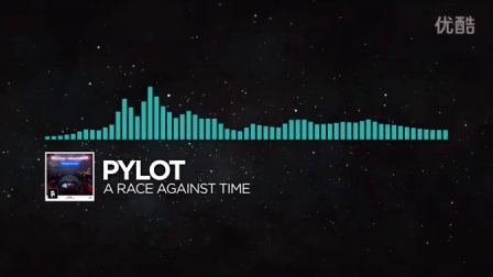 The Race Against Time:How Zhong Nanshan Confronted the COVID-19 Pandemic