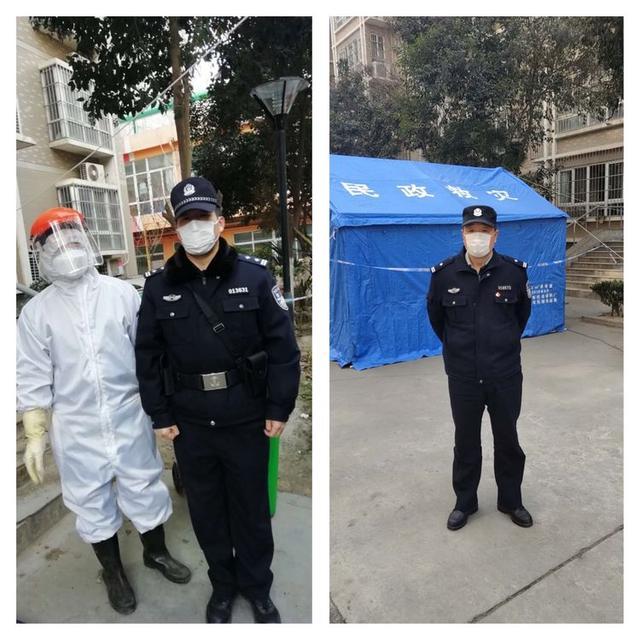 只有密切接触者才隔离吗？疫情防控策略的演变与思考