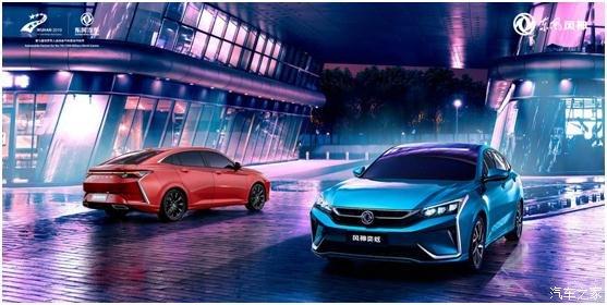 经典焕新，实力依旧，深度解析19款东风风神AX7的卓越魅力