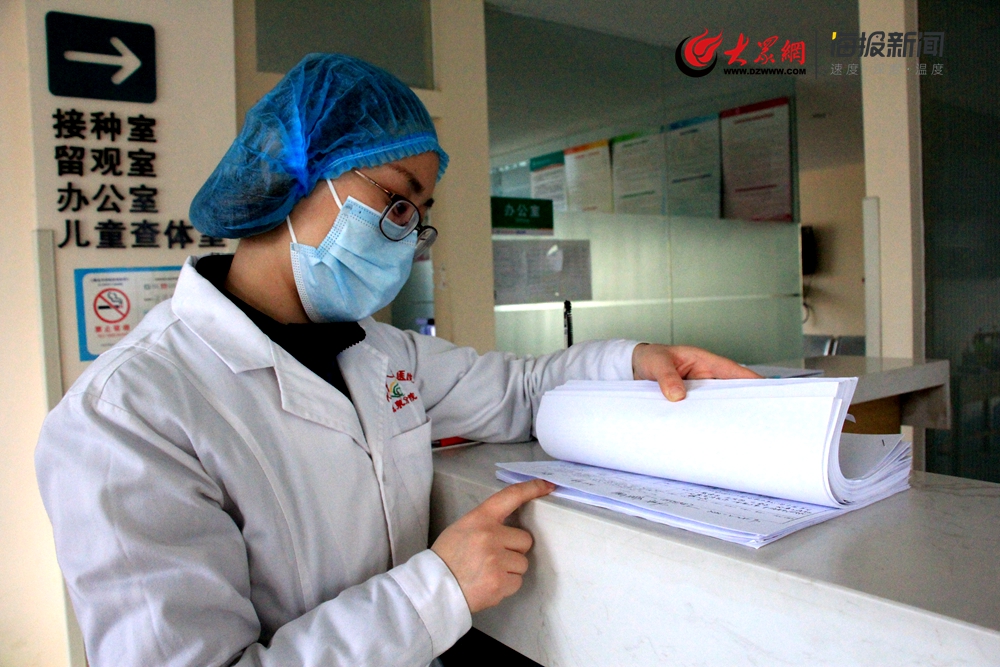 刘院长的抗疫身影，武汉战场上的生命守护者