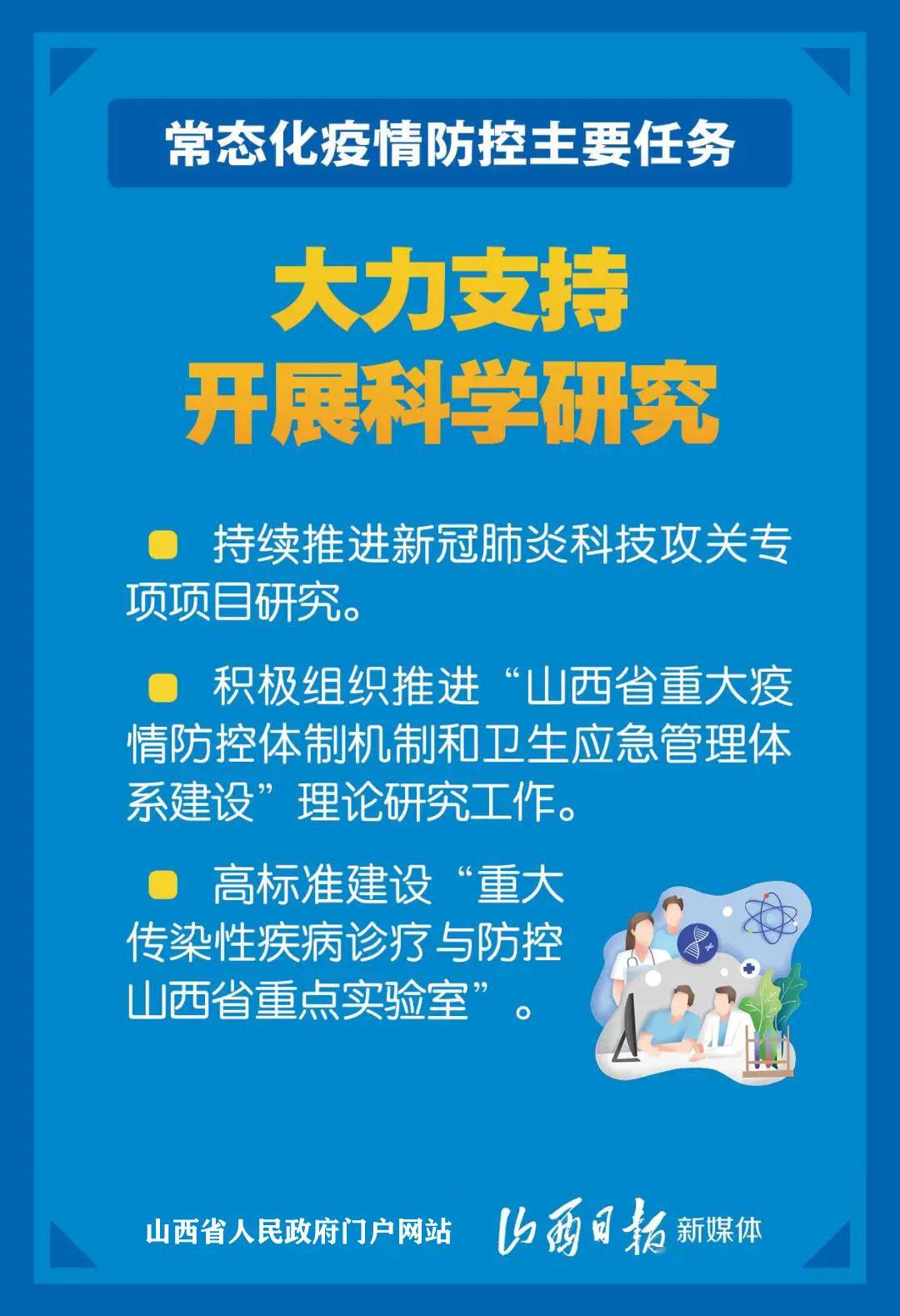潮州疫情最新情况，常态化防控下的挑战与应对